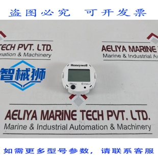 原装供应 50126003-001 SMARTLINE 一体式安装指示器