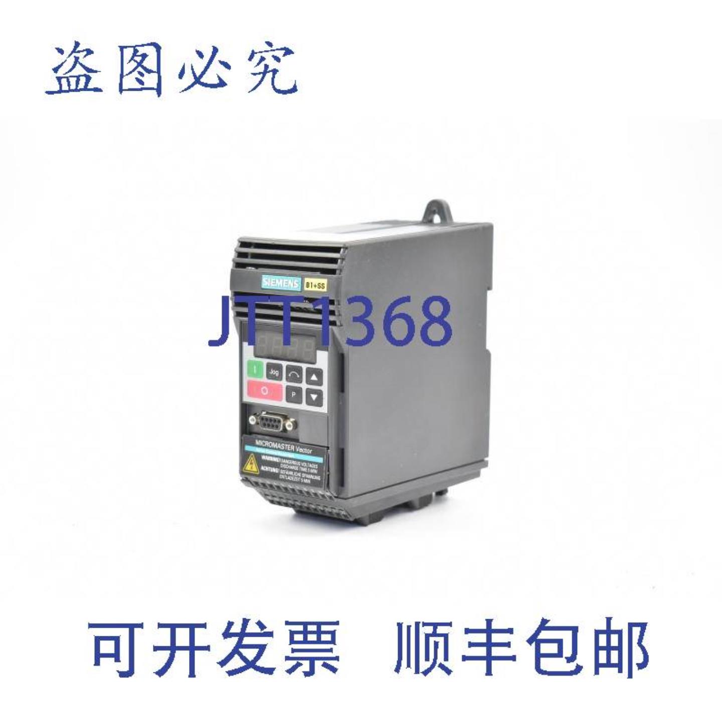 供应6SE3211-1DA40  6SE3 211-1DA40