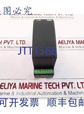 供应Lumel p13p 功率传感器 p13p-s5g321006