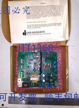 供应数据 C50628 2596 94V0 D42294-01