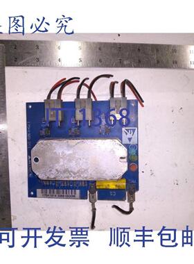 供应丹佛斯 175H1909 DTI