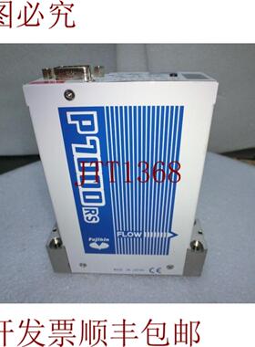 供应金 P7000RS Fcsp7302rw4-4cc2-f1lN2-b7r1 质量流量控制
