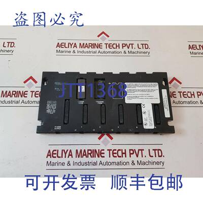 供应Fanuc ic693cpu311y可编程控制器