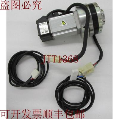 供应进口工业 MUMS011A1E0S 电控制器电机&谐波驱动 HFUS-14-