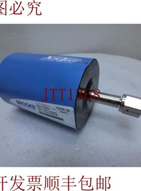 供应BROOKS Utensilio CMX45 CMX1T25PN2X Digital Xactor Ta