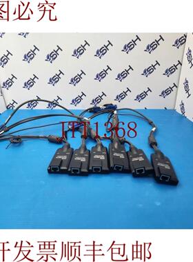 供应Altuscn KA9570 USB CPU模块支架电缆Aten KH1508 KH1516