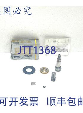 供应Parker Lucifer 481203019 电磁阀