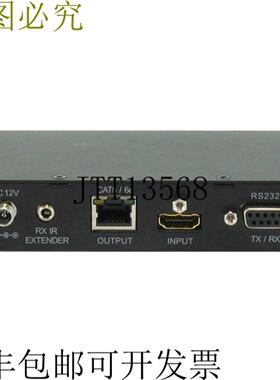 供应欣宝SB-6335T HDMI 14 CAT56 + 红外RS232