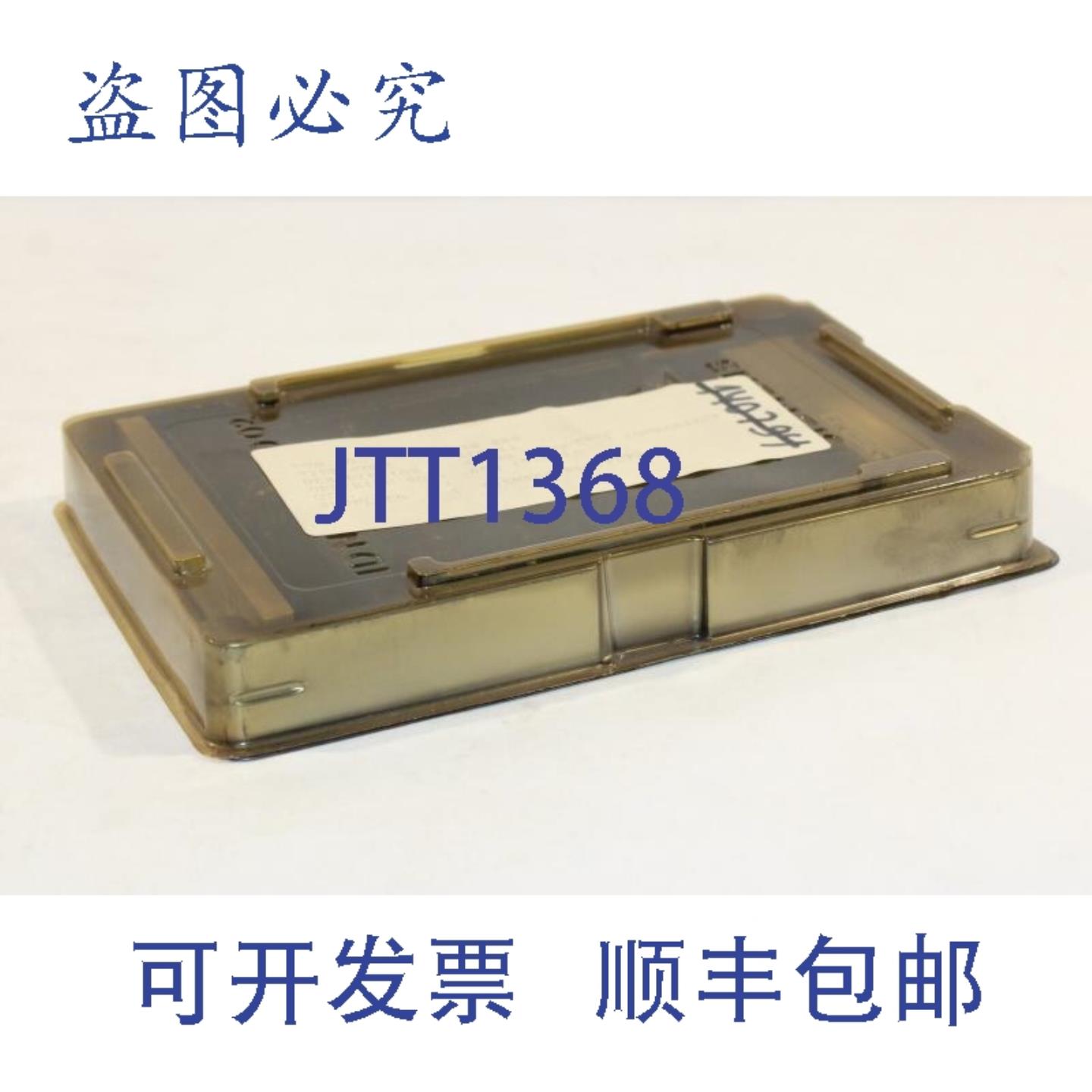 供应6FQ1556-1A Iskamatic A AFV11-1 电路板