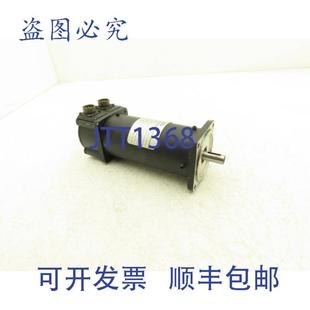 M305D 伺服电机 A00 Gettys 6000rpm 102 供应AEG