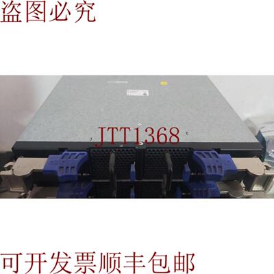 供应Mellanox Nvidia MSB7570-E 开关优惠  暴涨