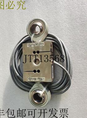 供应HBM RSCB-6TC3-20431