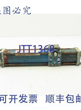 供应Contromatics200SR60气动阀门执行器弹簧复位120PSI85英寸磅