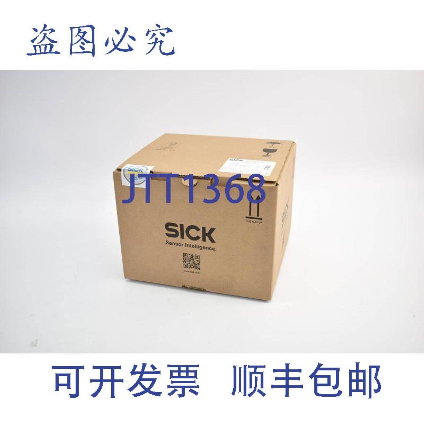 供应SickSafety激光扫描仪microScan3ProMICS3-CBAZ90PZ1P0110944