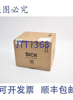 供应SickSafety激光扫描仪microScan3ProMICS3-CBAZ90PZ1P0110944