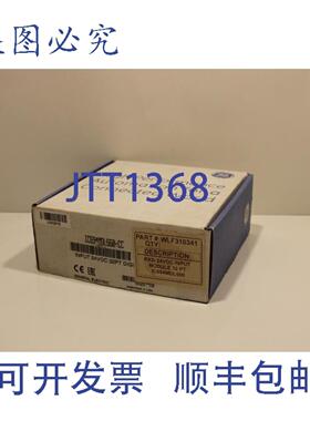 供应IC694MDL660-CC 输入模块
