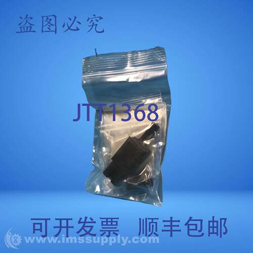 现货供应02780-000 机器人 FNFP