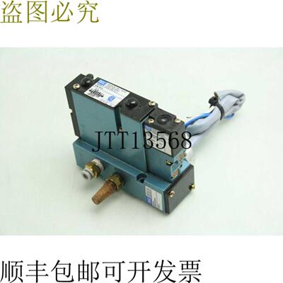 供应MAC 92B-AAA-AAA-DM-DDAP-1DM Neum&aacute;tico Electrov&aa