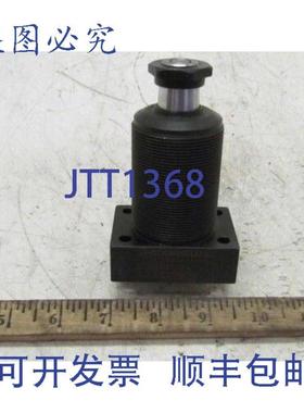 供应Roemheld D-35321 Laubach 1893634 1893 634 液压夹钳