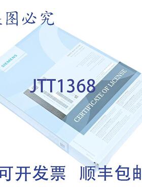 供应6AV6381-2CA07-5AX3 6AV6 381-2CA07-5AX3 Simatic WinCC