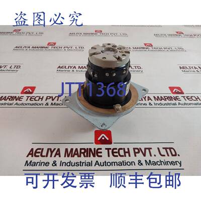 供应PRECILEC 5990 14 208 1180 Energie 编码器 31 TT 6a