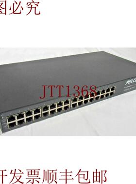 供应PELCO POE16ATN-US POE 16 通道 8023at MIDSPAN