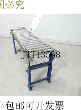 供应蓝色 30 片 x 59 片 x 12 片