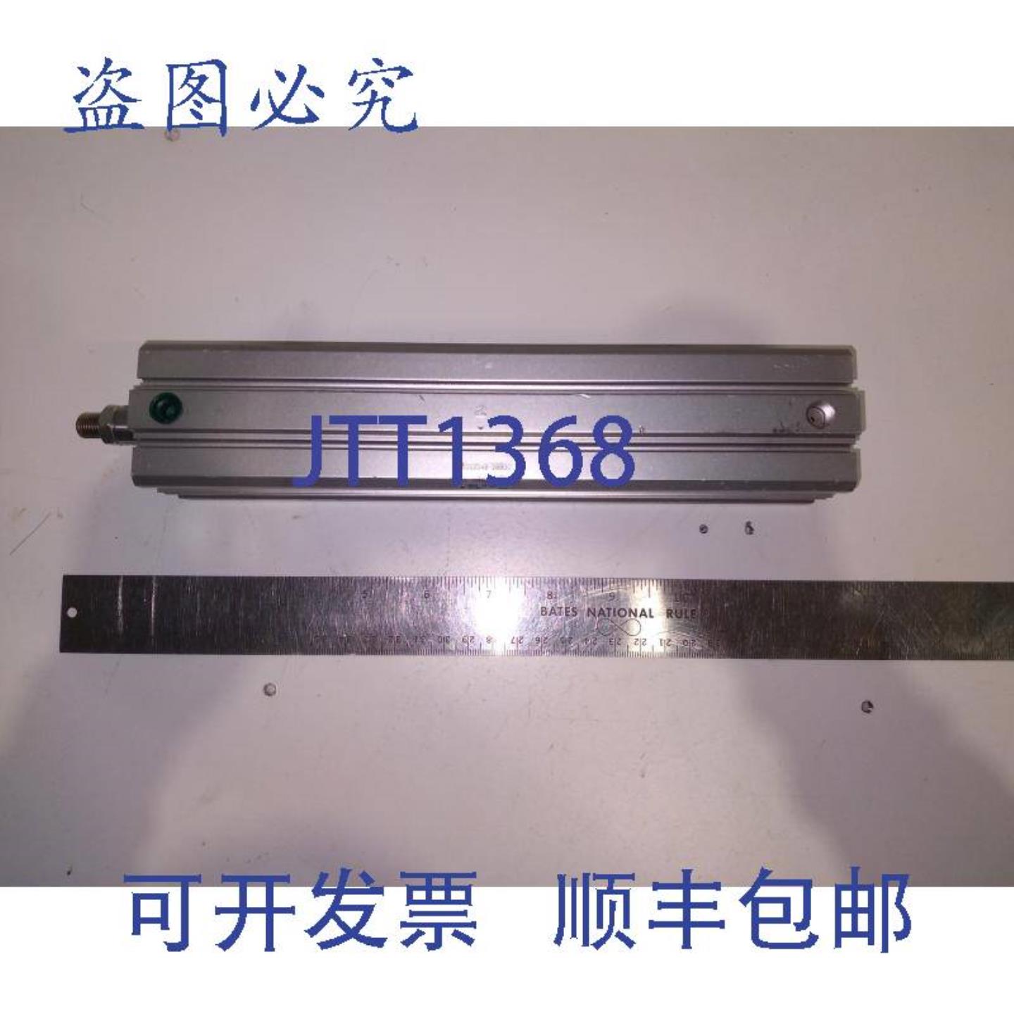 供应SMC NQ2D40-200DCM 150PSI