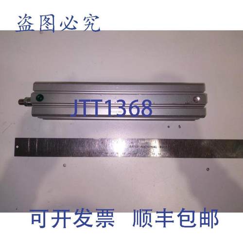 供应SMC NQ2D40-200DCM 150PSI