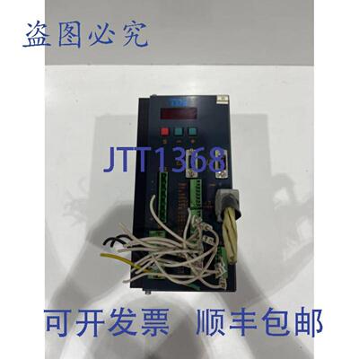 供应TDE MACNO DMBL 3 伺服驱动器