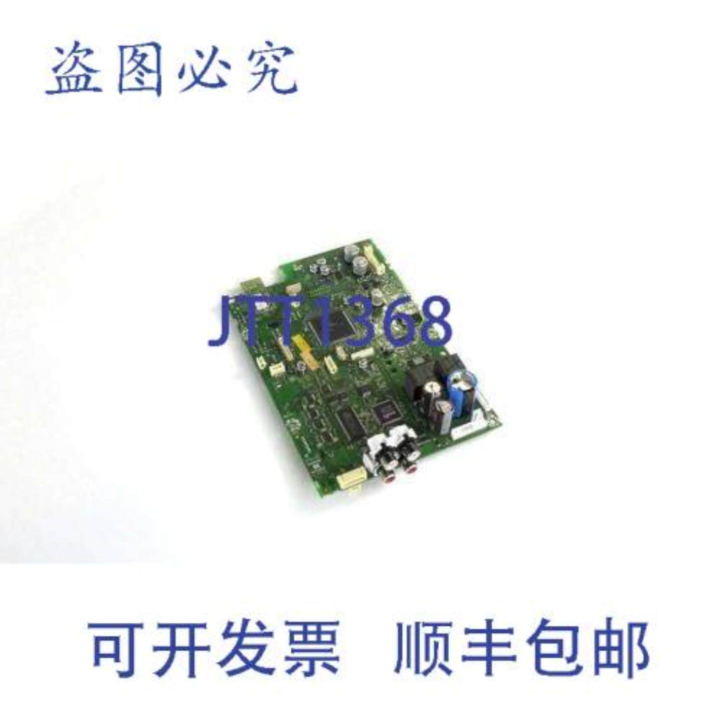 供应A-2199-364-A MB COMPL F-1340-563-5 7 英寸 x 5 英寸 x