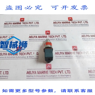 原装供应 丹佛斯 AKS 3000 060G3899 CAPTEUR DE PRESSION 10 A 3