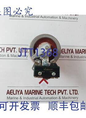 供应Ohmite 50686 变阻器 032amp