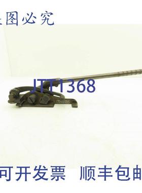 供应Signode 30 34 钢带拉紧工具 DIMENSION 114