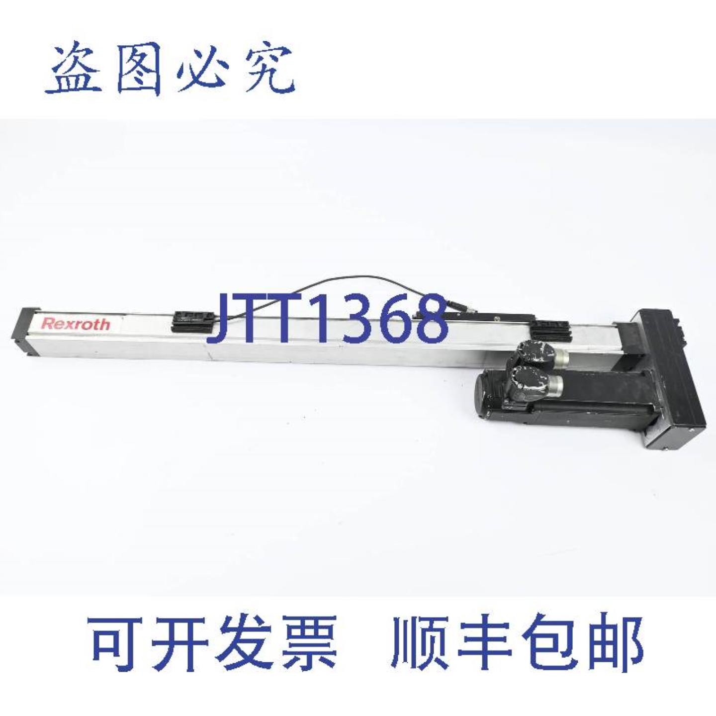 供应Rexroth3发动机MSK030C-0900-NN-M1-UG0-NNNR911308683包括R0