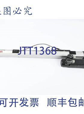 供应Rexroth3发动机MSK030C-0900-NN-M1-UG0-NNNR911308683包括R0