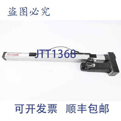 供应Rexroth3发动机MSK030C-0900-NN-M1-UG0-NNNR911308683包括R0