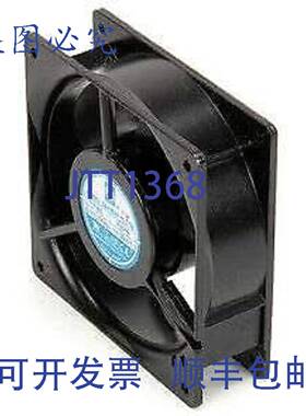 供应风扇盒 70CFM 125V  Alto-Shaam FA-3599