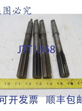 供应ST &amp;amp; UNION TWIST 1516 英寸 3 MAUELL斯 8 槽 S