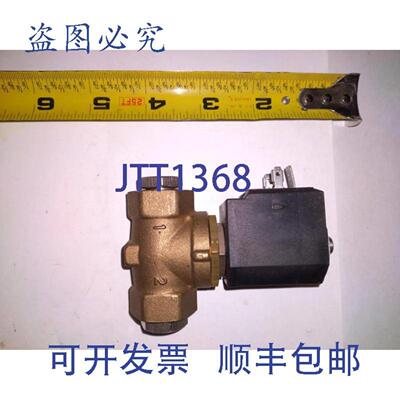 供应M&M D265DBU 01-16BAR