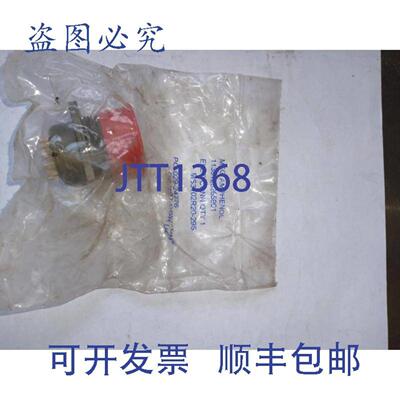 供应AMPHENOL MS3102R20-29S