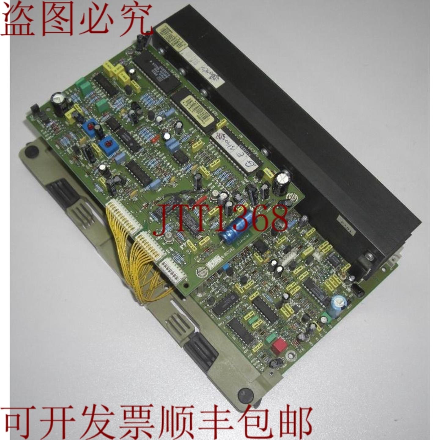 供应PC612-B1200-C963 和