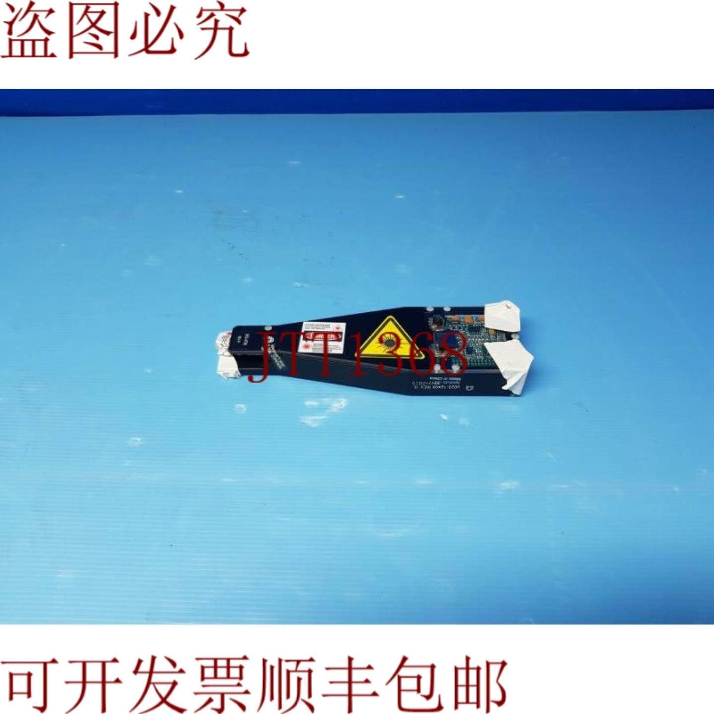 供应应用材料 AMAT ASSY ISCAN MOD 0020-124060010-47765