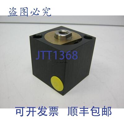 供应Custom Cylinders Inc MTG13712DAS 气缸 34 英寸行程