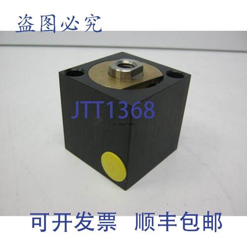 供应Custom Cylinders Inc MTG13712DAS 气缸 34 英寸行程