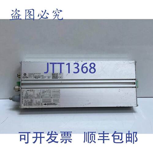 供应Schindler Elgon ACGSI2R2-000-1-R 0202 UET  膝盖