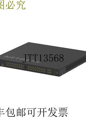 供应BZBAR NETAR AV LINE 40x1G POE+ 960W 和 8x SFP+ 车辆