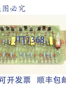 供应TTYS 44-0035-100 440035100 模块卡板 440035100