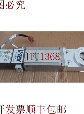 供应V-Tex Rollcam 阀门 IRF-12083-2-01 93000-06562 1 优惠