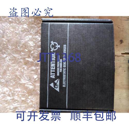 供应BROOKS 5850IA2CM342BEA FTCV-251-01 585501  20SLPM